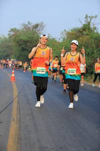 BIB: 2161, 27368
                            <button type="button" onclick="openModal(8297827)" class="btn btn-primary btn-sm float-right btn-popup" data-toggle="modal" data-target=".modal-high-quality">
                        <i class="fas fa-shopping-cart"></i> Add to Cart
                    </button>
                                            <button type="button" onclick="isThisMe(8297827, true)" class="btn btn-success btn-sm float-right btn-popup btn-isme hidden" data-toggle="tooltip" data-placement="bottom" title="นี่คือรูปของคุณใช่ไหม คลิกที่นี่เพื่อเอาเข้าอัลบั้ม">
                        <i class="fas fa-plus"></i> Add to album
                    </button>
                    <button type="button" onclick="isThisMe(8297827, false)" class="btn btn-warning btn-sm float-right btn-popup btn-isnotme hidden">
                        <i class="fas fa-ban"></i> Remove from album
                    </button>